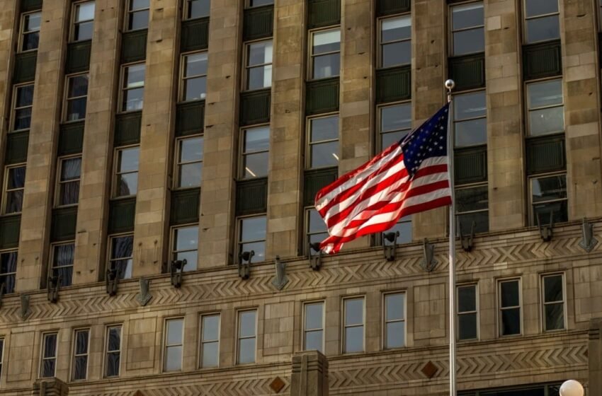  Kraken Derivatives US Launches in Multiple States, Expanding Access to Crypto Futures