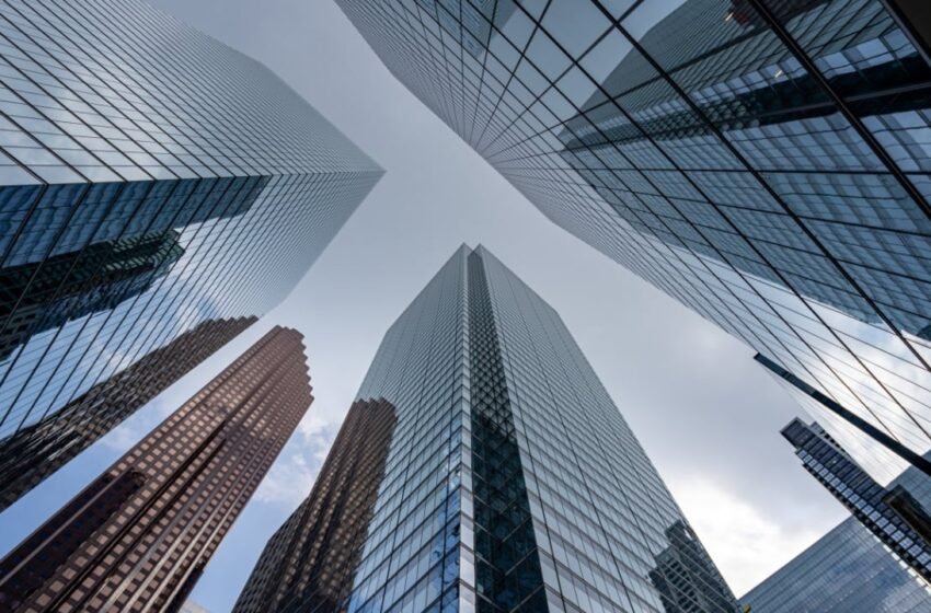  Circle Seeks Approval to Launch ‘First National Digital Currency Bank’