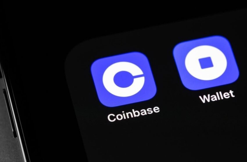  Coinbase Snags Opyn Leadership in Lift-Out Acquisition