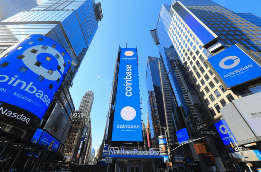 Coinbase, JPMorgan Chase Partner to Simplify Crypto Access for Chase Customers