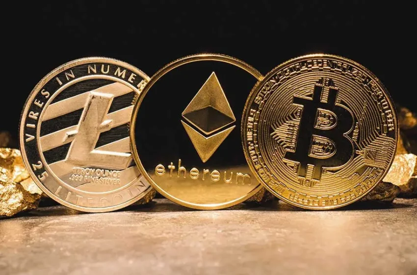 PNC Bank to Support User-Selected Coins Through Wallet