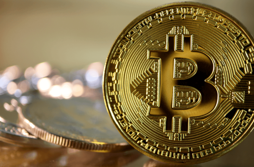 ‘There Will Be More Dips’: CZ Sees Record Bitcoin Prices as Accumulation Phase