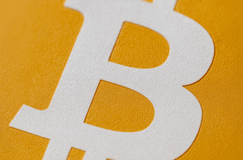  Q3 Bitcoin Mining Map Exposes Silent Surge in Russia, China, While US Dips Slightly