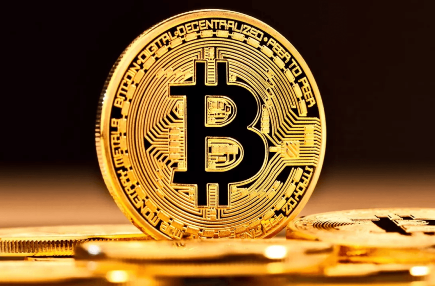  Crypto Weekly Wrap: Bitcoin Dominance Falls as Altcoins Post Double-Digit Gains