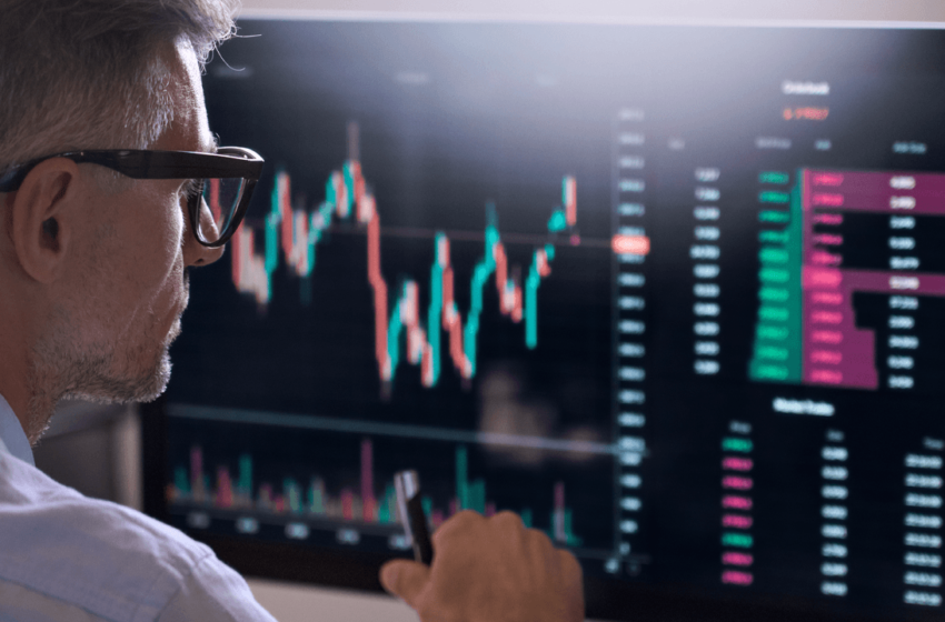  BTC Rally Reverses as Tariff Threats and Rate Jitters Shake Market