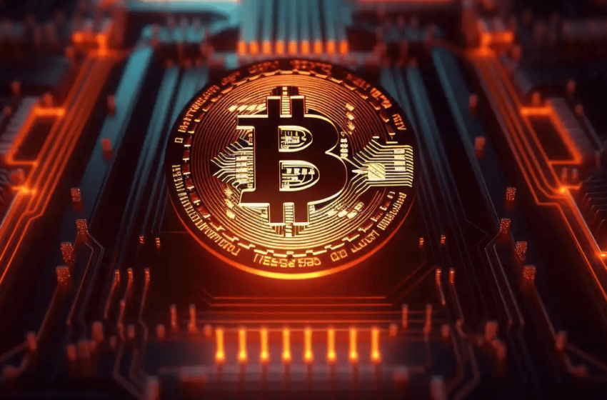  Bitcoin Price Watch: Bulls Eye $120K as Market Tests Critical Resistance
