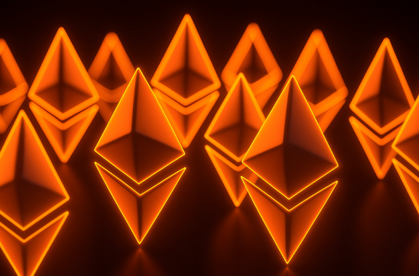  Bitmine’s Ethereum Treasury Surpasses $2 Billion as Holdings Cross 566,000 ETH