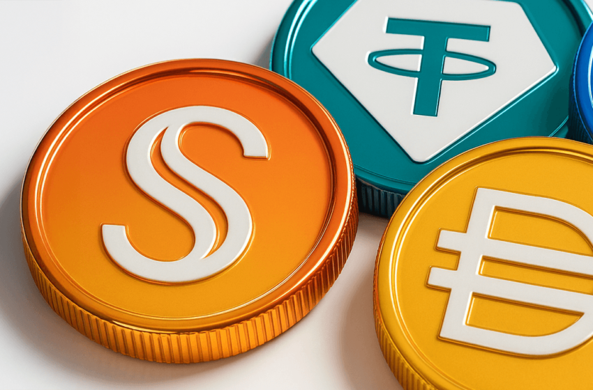  From $5 Billion to $260 Billion: Stablecoins Mark Massive 5-Year Growth