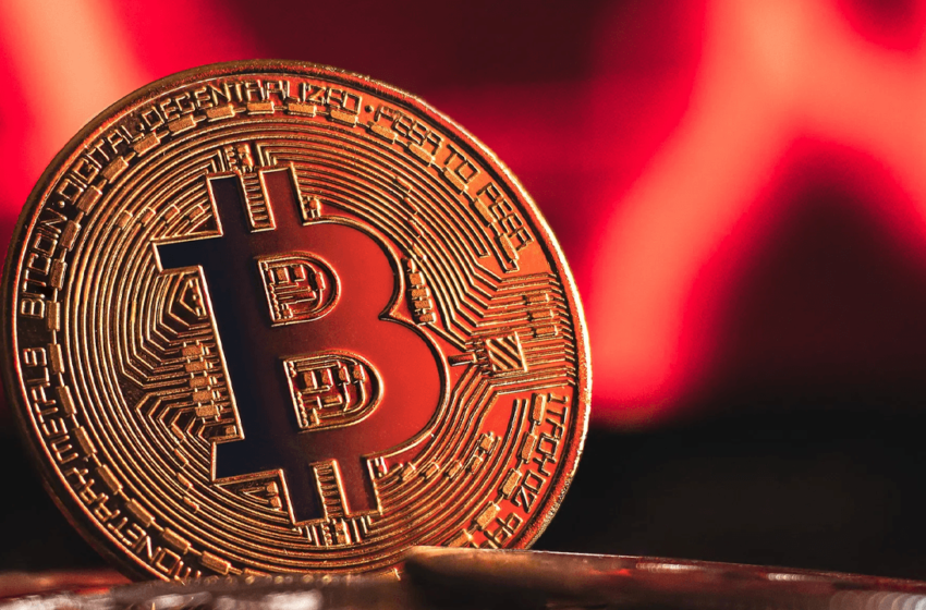  Bitcoin Whiplash: BTC Dives Below $115K, $140M in Longs Liquidated