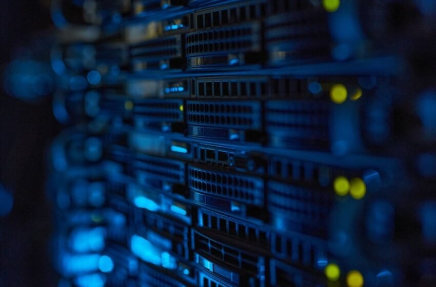  El Salvador Evolves AI Strategy by Launching Nvidia-Powered National Lab
