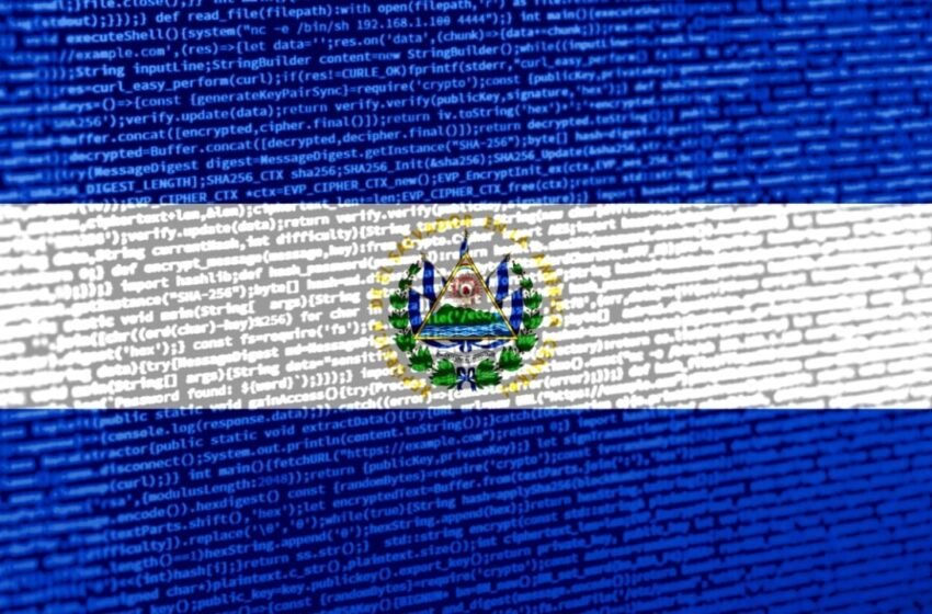  Bitcoin Switzerland? El Salvador to Host First Fully Native Bitcoin Capital Markets