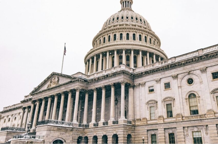  US Senate Introduces Bill to Enact Sanctions on El Salvador’s Bitcoin Usage in Human Rights Violations