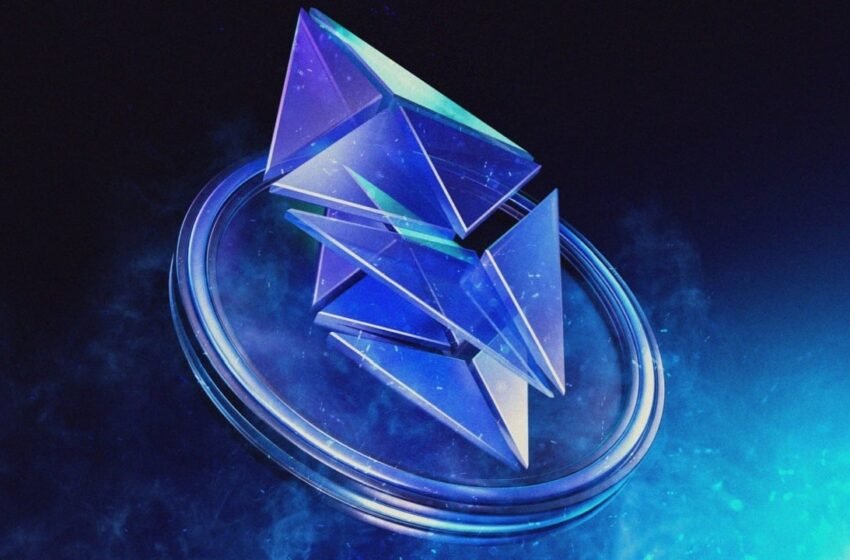  Ethereum Demand Shock Incoming? Bitwise Weighs In