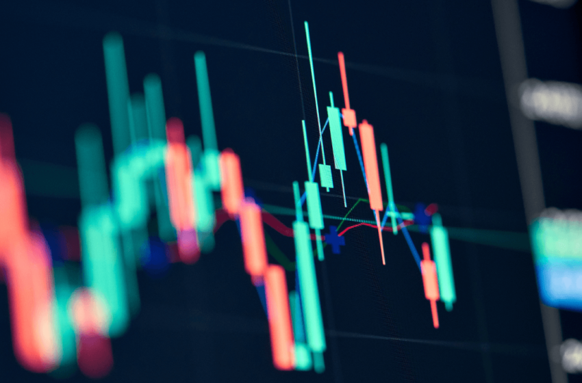  Bitcoin Price Watch: Bulls on Hold as Bearish Engulfing Shakes Daily Chart