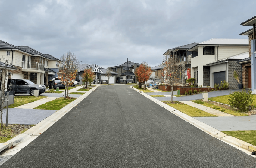 Aussies Can Now Use BTC as Collateral for Home Deposits