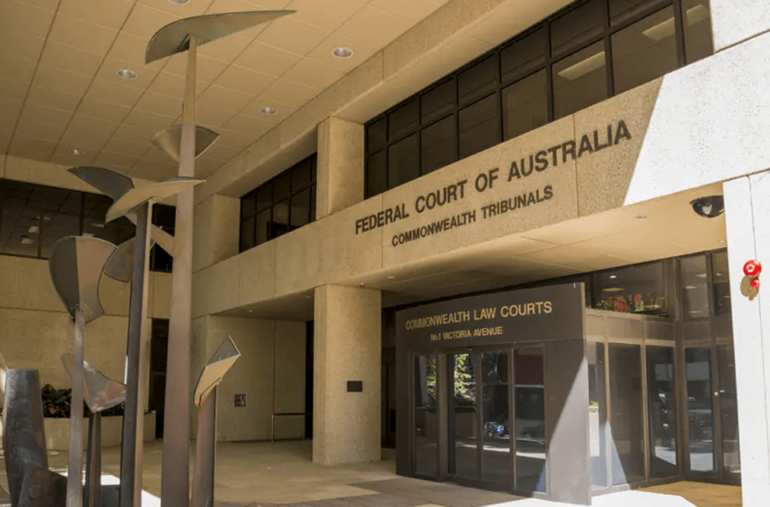  Understanding the ASIC v Wallet Ventures Decision on Digital Assets
