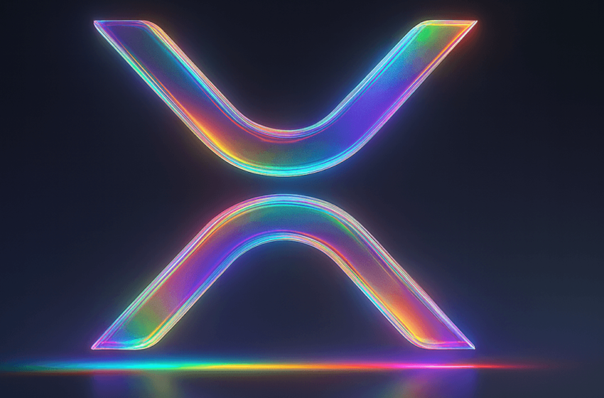  Despite Volatility, Analysts See Continued Rally for XRP Amid Legal Clarity and ETF Hopes