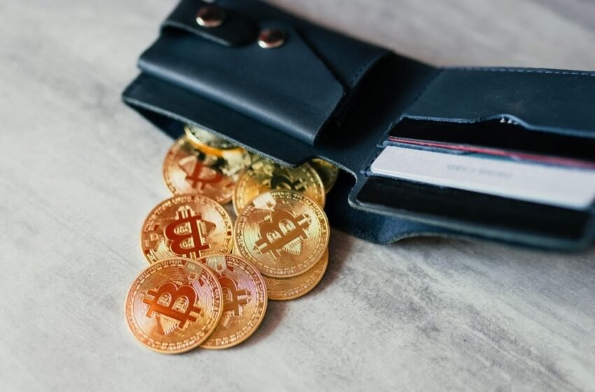  Fidelity and Grayscale Lead $342 Million Bitcoin ETF Exit as Ether ETFs Log Third Green Day