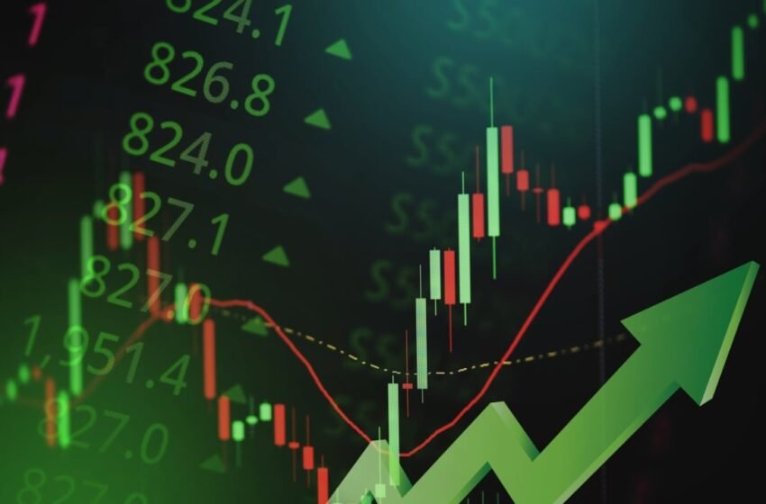  First US Crypto Staking ETF Set to Launch Wednesday With SOL Yield Exposure