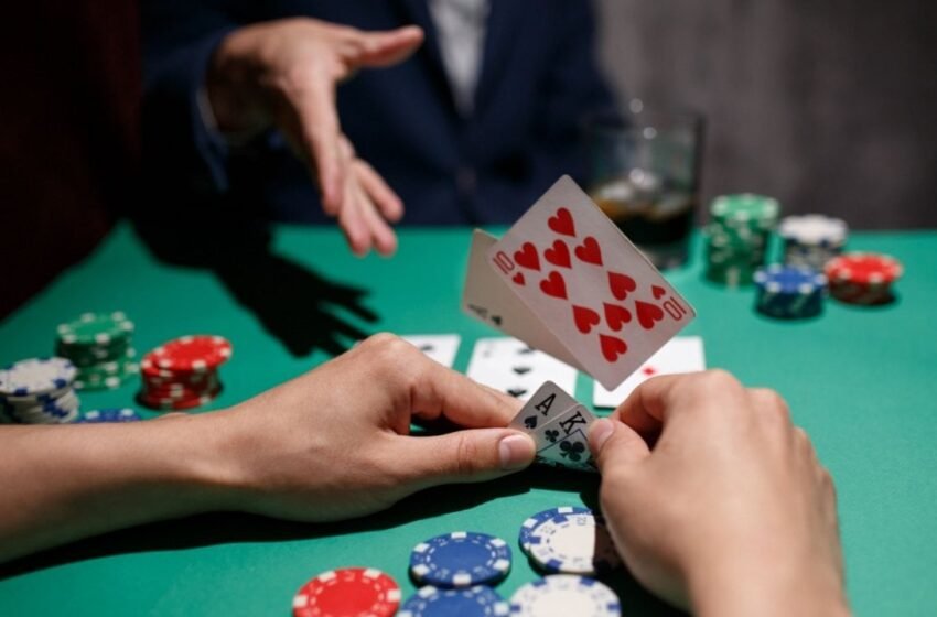  Samson Mow Warns Bitcoin Treasury Companies May ‘Fold’ in a Drawdown