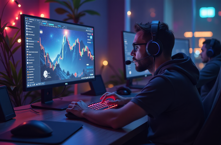  Investor interest remains strong as Block3 presale nears the $1M milestone