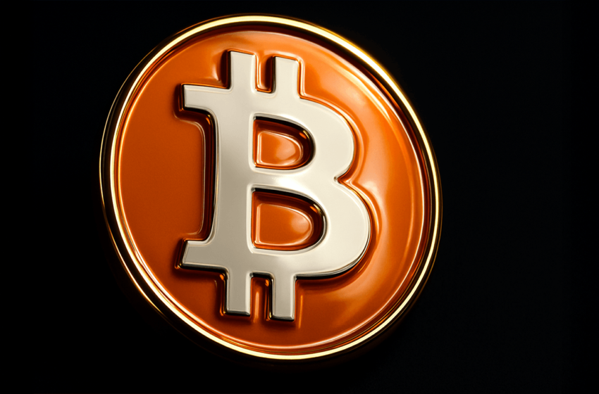  Bitcoin Price Watch: Momentum Stalls as $123K Resistance Looms