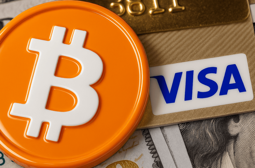  Goldman Trader Notes Market Strength, Crypto Ascent to $4T Amid Warning on Shifting Risk/Reward