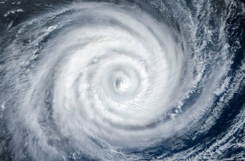  US Government Backs Down in Tornado Cash Lawsuit