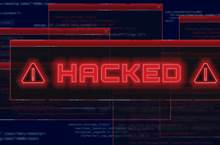  Indian Exchange Suffers $44M Hack—Solana Hot Wallet Compromised in Sophisticated Attack