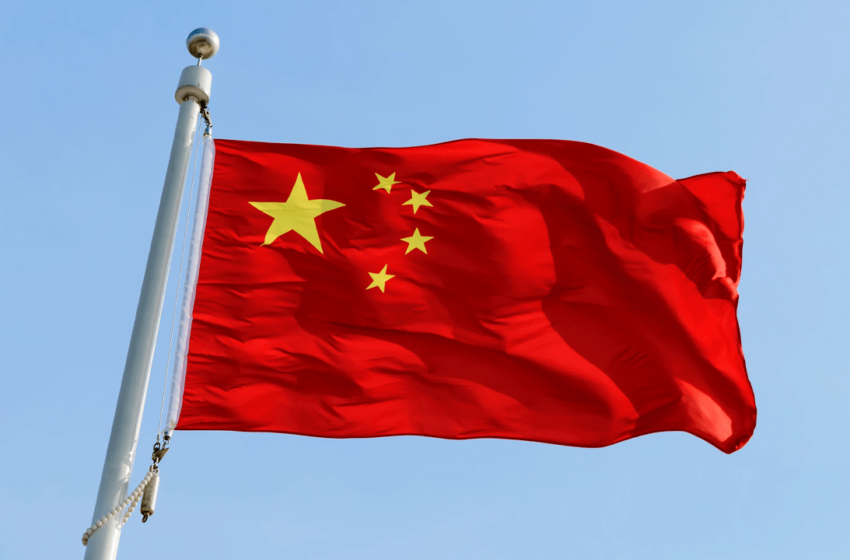  Chinese Task Force Flags Illegal Stablecoin Schemes Amid Growing Interest