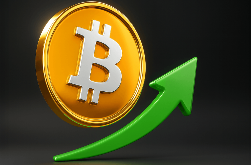  Coinbase, Glassnode Forecast Crypto Upside in Q3 on Regulatory, Macro Tailwinds