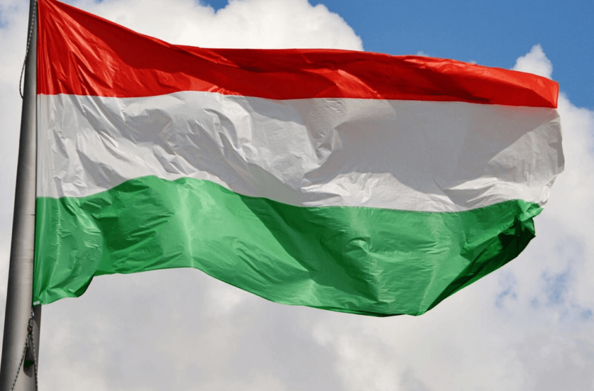  New Hungarian Law Criminalizes ‘Unauthorized’ Crypto Trades, Rattling Firms