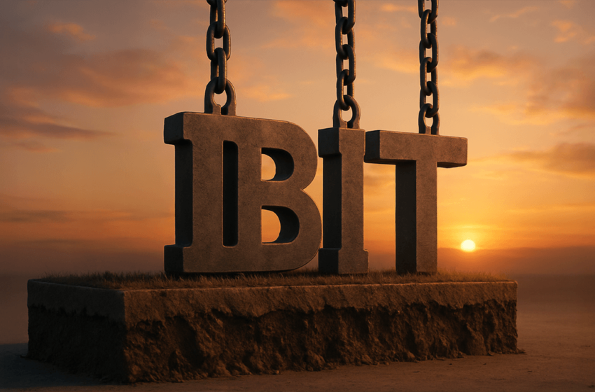  South Africa’s Sygnia Launches Bitcoin Fund Tied to Blackrock’s IBIT