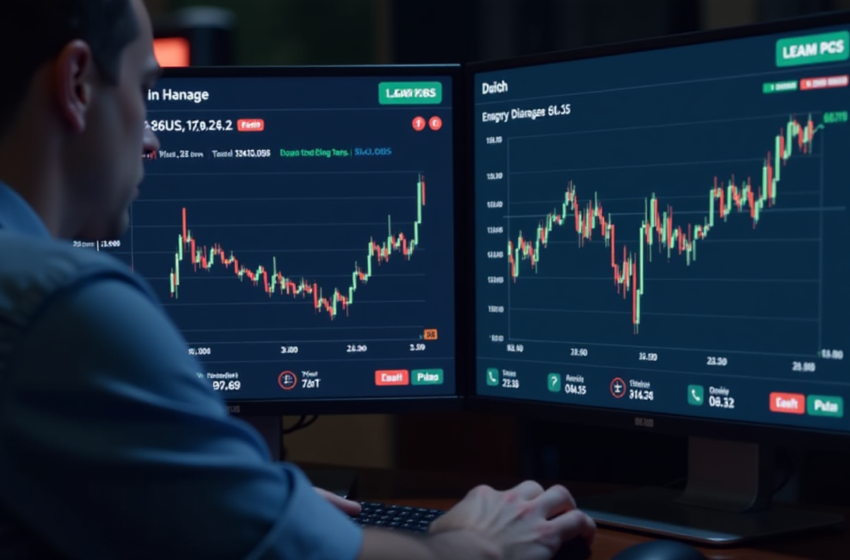  Celsius vs Tether lawsuit moves ahead in US court over $4 billion Bitcoin sale