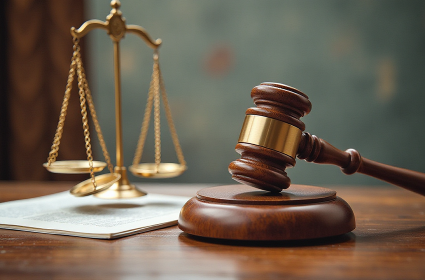  Trump signs GENIUS Act into law, positioning Ripple’s RLUSD for institutional adoption