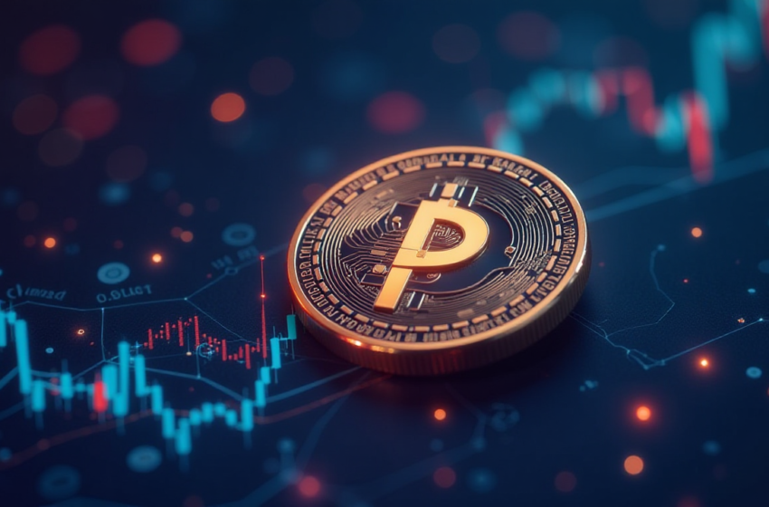  PENDLE token goes live on BeraChain and HyperEVM to expand cross-chain utility