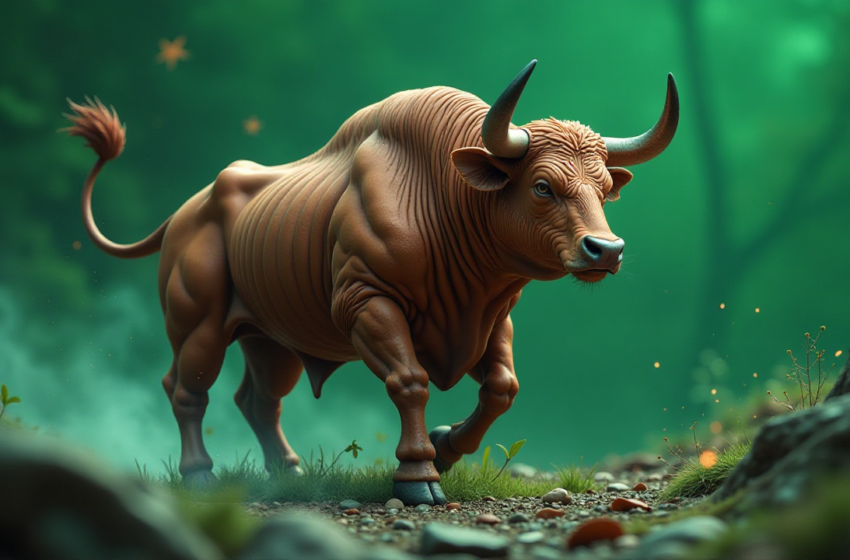  SUSHI price turns bullish as SushiSwap team teases major reveal