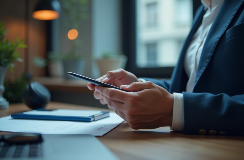  Arthur Hayes-linked wallet bags $2M worth of AAVE and LDO in an OTC deal