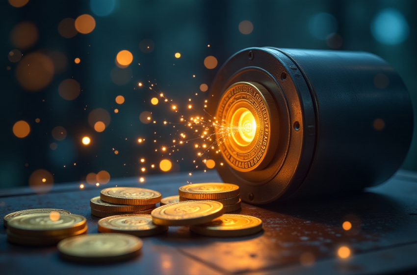 SUI price outlook: bulls on edge as $173M token unlock looms