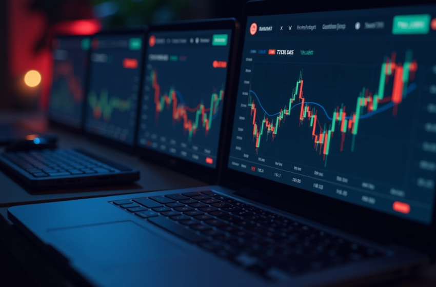  Arbitrum leads with $1.9 billion inflows, outpaces Avalanche and Unichain in DeFi liquidity race