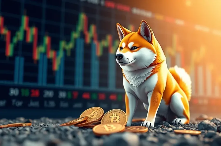  Elon Musk’s Dogecoin tweet fails to stop the decline: can DOGE recover?
