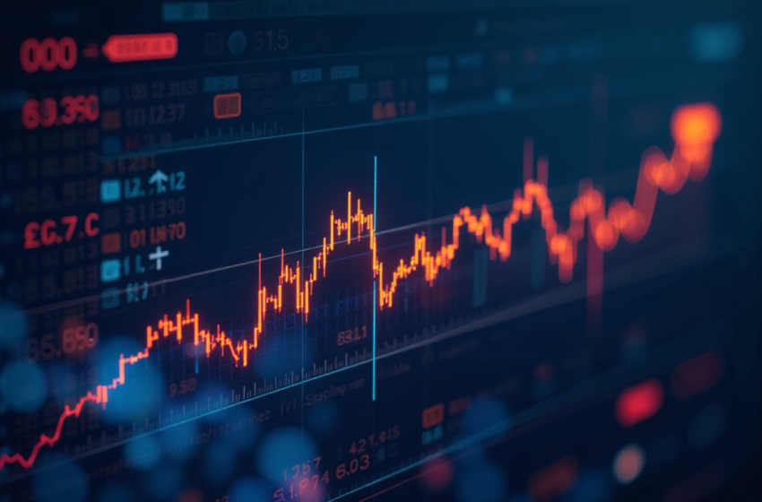  Bitcoin ETF outflows hit $131 million as Ethereum funds add $297 million