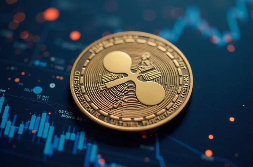 BNY Mellon to custody Ripple’s stablecoin reserves