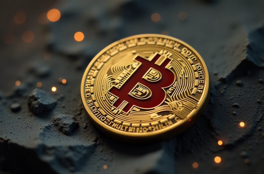  Bernstein predicts Bitcoin to reach $200,000 by early 2026