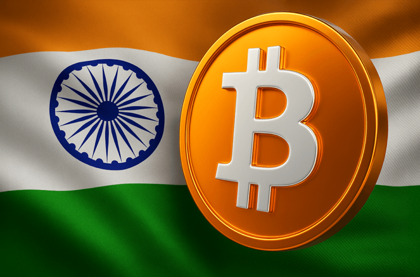  India’s Crypto Crossroads: COINS Act 2025 Offers a ‘Rights-First’ Roadmap