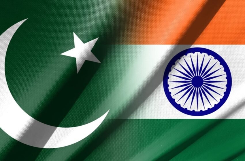  India Probes Binance Over Crypto Transfers From Pakistan