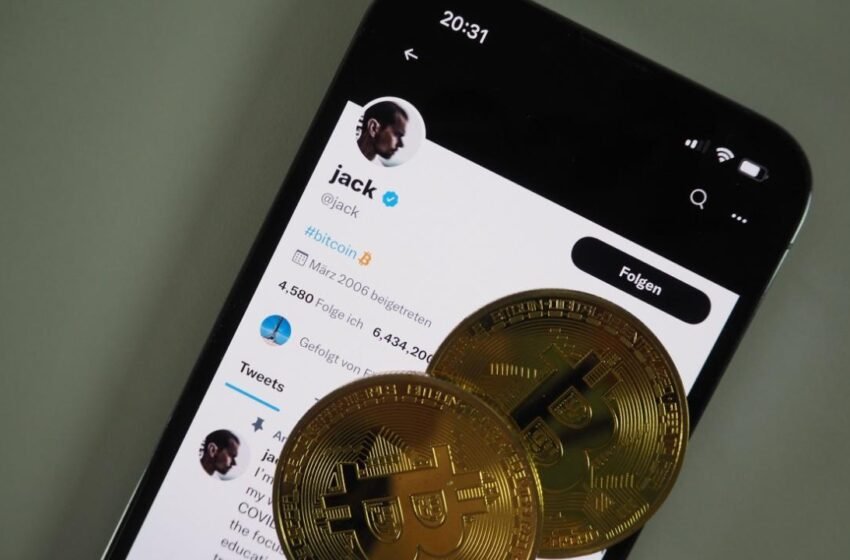  Block Initiates Onboarding of Sellers for Bitcoin Lightning Payments on Square