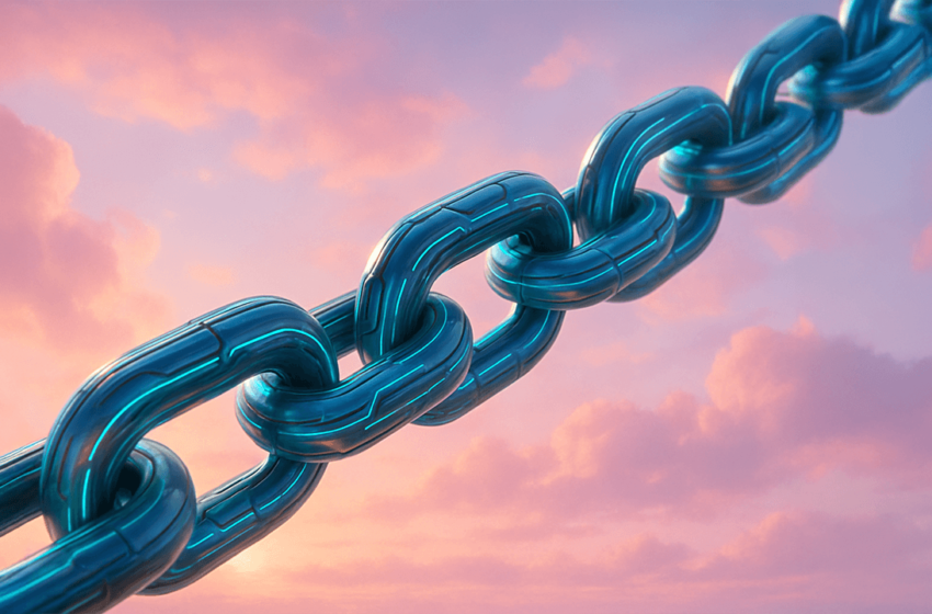  Janus Henderson Launches First Native Onchain AAA CLO Strategy