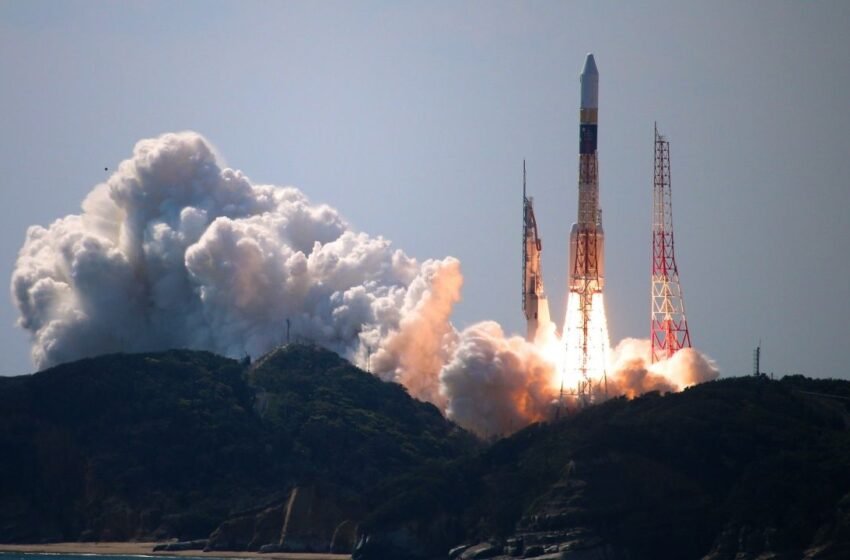  Metaplanet Aims for ‘Escape Velocity’ in Bitcoin Accumulation With Ambitious Acquisition Strategy