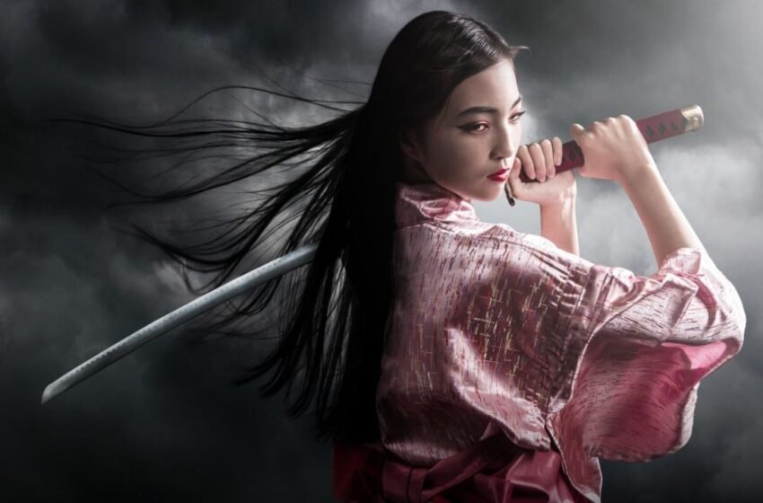  Katana Mainnet Launches, Promising Higher DeFi Yields With Incentives for Users